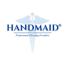 Handmaid Cleaning Service