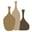 HandMarie Pottery