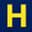 HANDMET