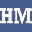 H & M Motors, Inc.