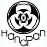 Handpan s.r.o.