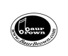 Baur&Brown