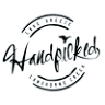Handpicked Festival