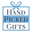 HandPicked Gifts