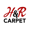 H & R Carpet