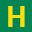 H & R Gardening and Landscaping