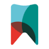 Dental-Labor Handrich GmbH
