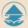 Hands Along the Nile Development Services, Inc.