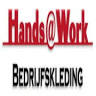 Hands@Work