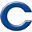 CGO Wohnbau GmbH