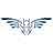 Hands From Heaven Remedial Therapy Clinic