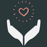 Massage Therapy and Manual Lymphatic Drainage - Hands Giving Hope Massage Therapy