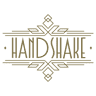 Handshake Speakeasy