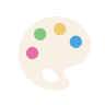 Hands on Art 4 Everyone