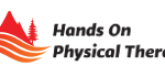Hands On Physical Therapy - West Clinic