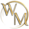 Westside Massage