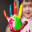 Hands on Therapy, Inc.