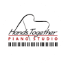 Hands Together Piano Studio