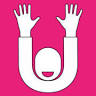 HANDS UP - Erlebnis Stille.