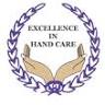 Dr. Amit Varade - Hand,Wrist & Brachial Plexus Surgery Center Nashik Maharashtra
