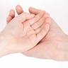 Handtherapie Doetinchem