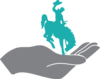 Hand & Physical Therapy of Wyoming