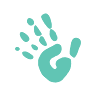 Hand to Health Integrative Health Clinic