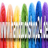 Handtuchshop24.de