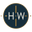 Hubbs & Whitehead CPAs