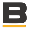 Beneke GmbH & Co.KG