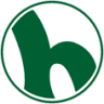 Handwerk Handels GmbH