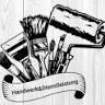 Handwerk&Dienstleistung