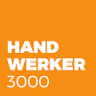 Handwerker3000 – vom Profi für den Profi