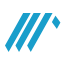 Handwerksbau AG
