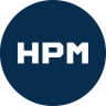 Henneberg & Oesterle Malerwerkstätte GmbH