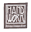 Handwork, Ithaca's Artisan Cooperative