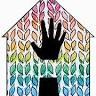 Handwork House