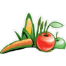 H & W Produce Calgary