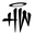 HandWrittenLA