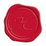 Handwritten Wines