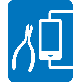 Handy Doktor Trier