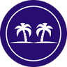 Handy-Insel Miesbach