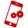 Handy Krems