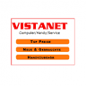 VISTANET Handyshop & Handy Reparatur