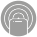Telekom Shop Partner Sangerhausen