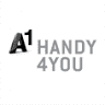 A1 Exclusive Store Rankweil