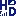 www.handydoc.at