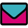 HANDY ENVELOPES Pty Ltd