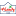Handy Food Stores