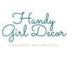Handy Girl Decor